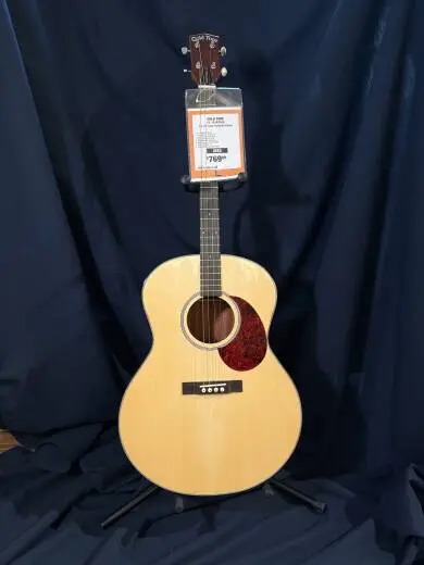 Gold Tone - TG-10 W/BAG